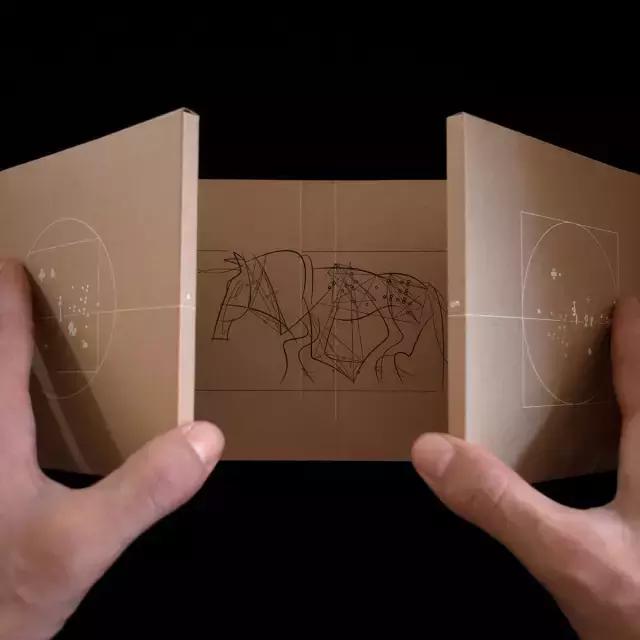 偏执症跟偏执态势,偏执症发作的时候