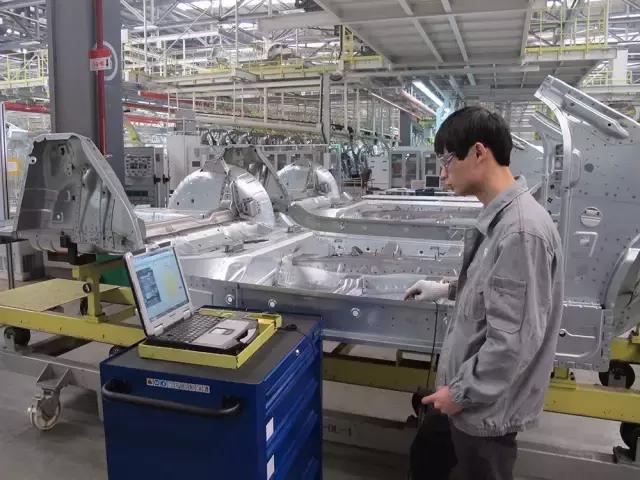 观致车的质量到底怎么样,观致车质量怎么样