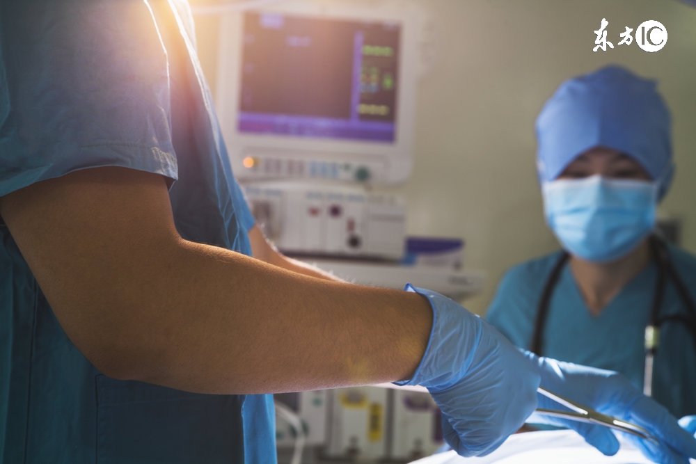 疤痕专家陈立彬,陈立彬疤痕修复案例