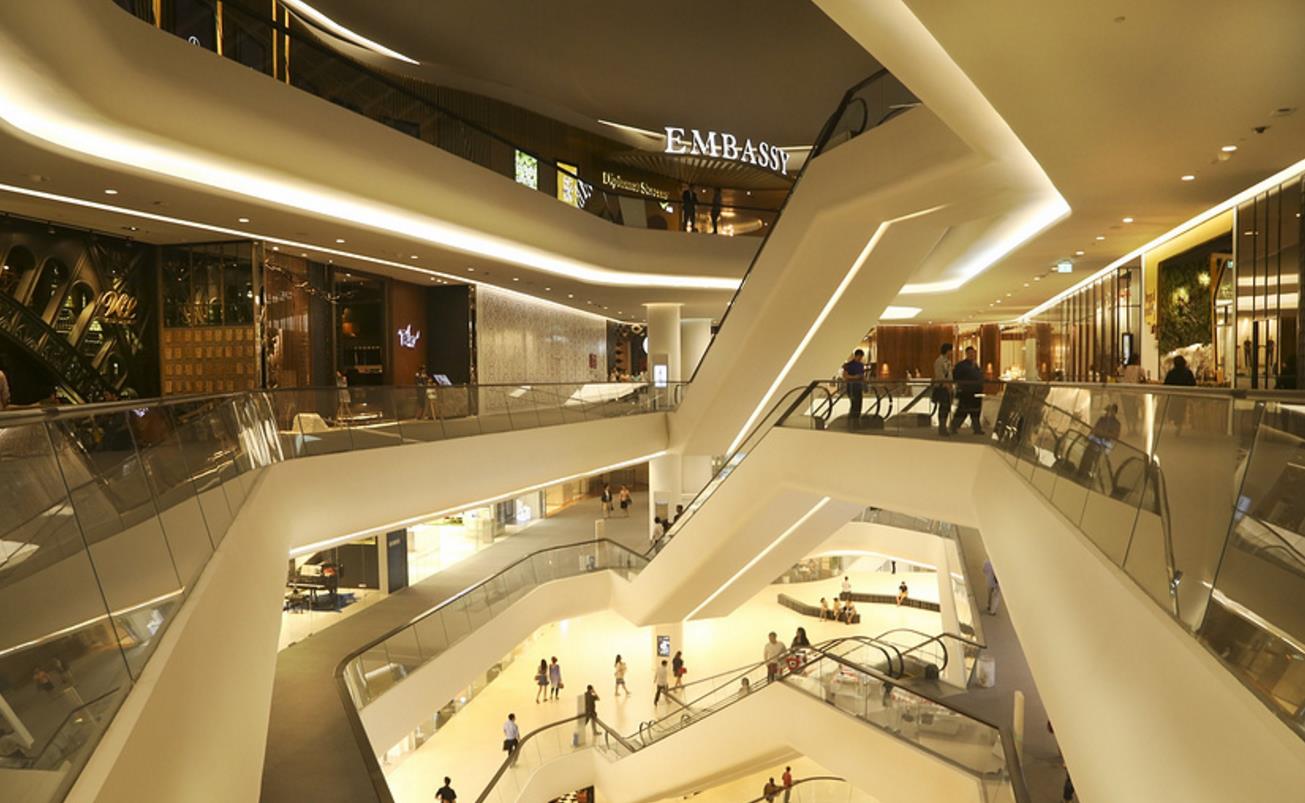 为什么我们都喜欢去旅行呢,为什么我们都喜欢去日本旅游