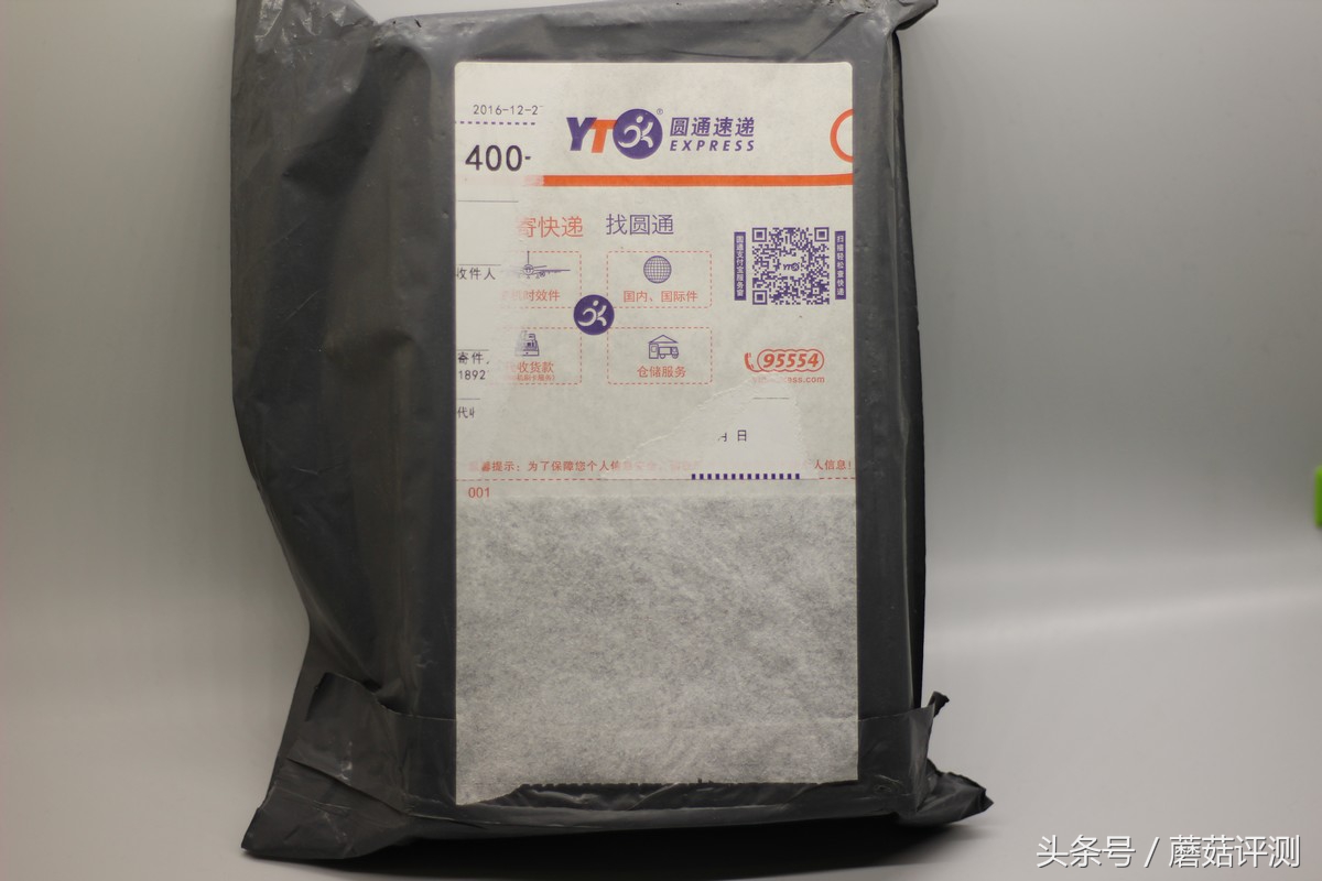 苹果手机原装数据线的问题,苹果充电线总坏是线还是接口问题