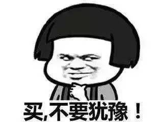 以租代购的车质量问题怎么解决,以租代购买的车发现是事故车