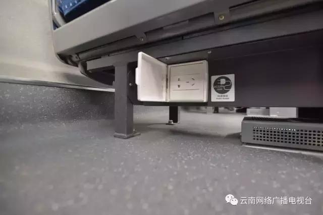 沪昆高铁云南段开通时间,沪昆高铁昆明段开通