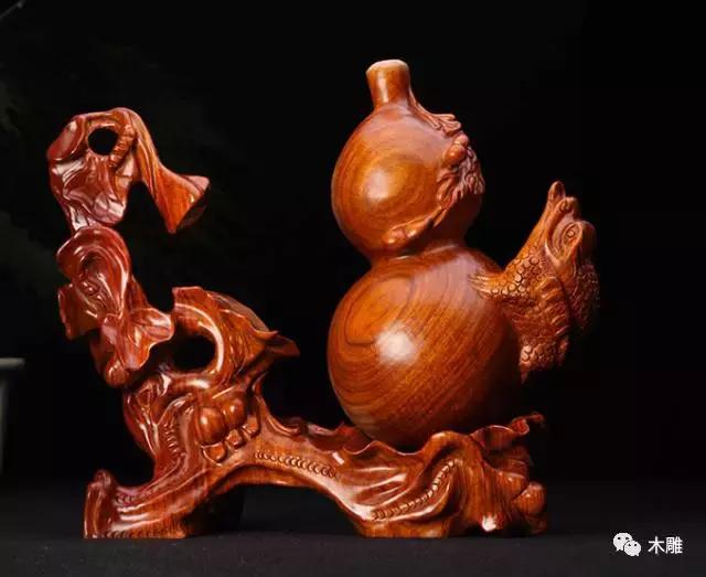 美容店的金蟾怎么摆放招财,为什么说摆放金蟾摆件可以招财