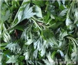 医生，你怎么用“大香烟”熏我家孩子？！