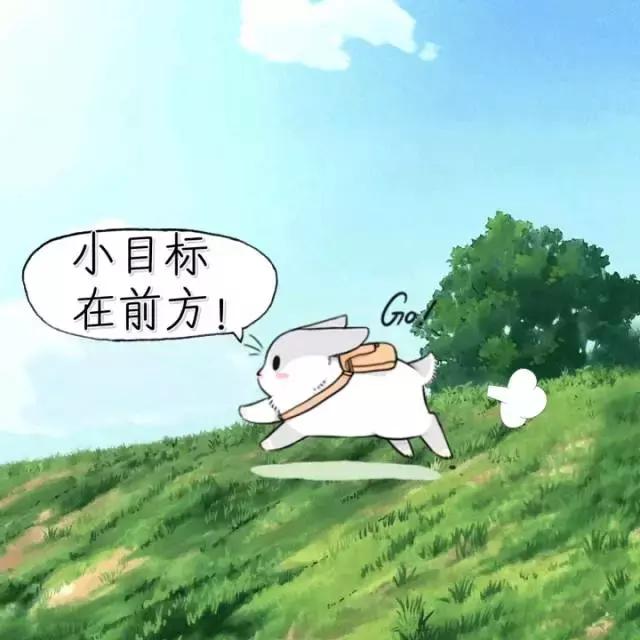 这些兵哥哥用网言网语记录军营生涯，6到飞起！