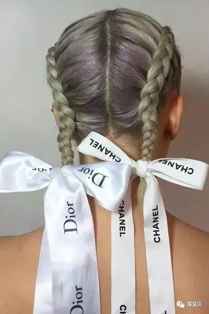 去gucci店购物,去gucci店买东西