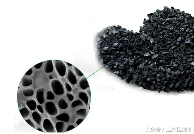 竹炭真的可以除味吗测评,竹炭除甲醛效果怎么样