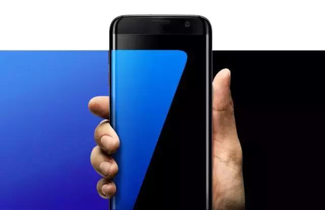 科技美学6台3000元主力机对比,科技美学一体机推荐