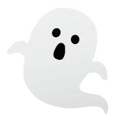 艺考北电需要具备哪些条件,艺考报名北电要缴费多少