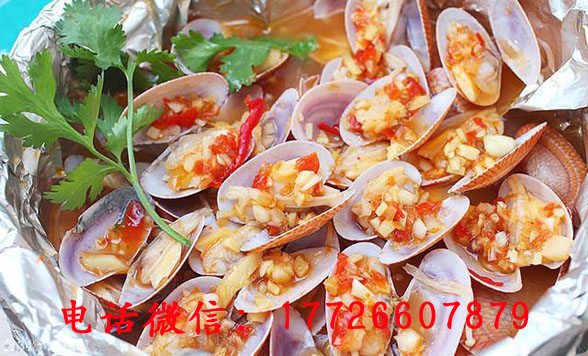 花甲米线有哪些,花甲米线的米线健康吗