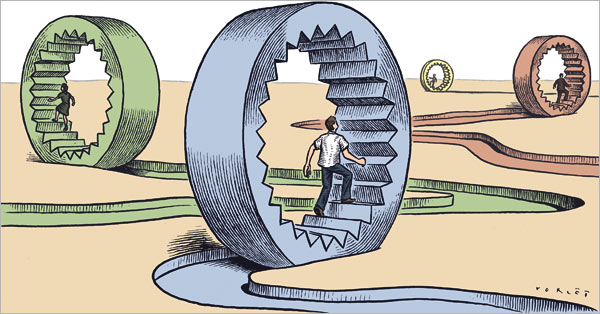 电池怕冷还是怕热,电池怕热原因