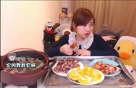 王励勤的妻子多娜的照片,多娜和王励勤结婚了吗