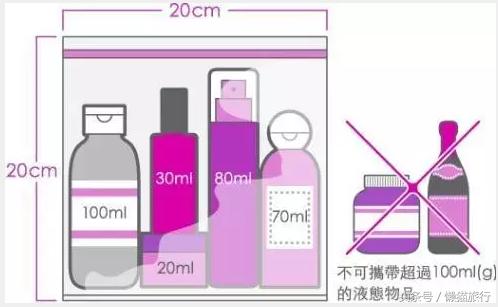 墨尔本退税需要多久,墨尔本机场退税攻略