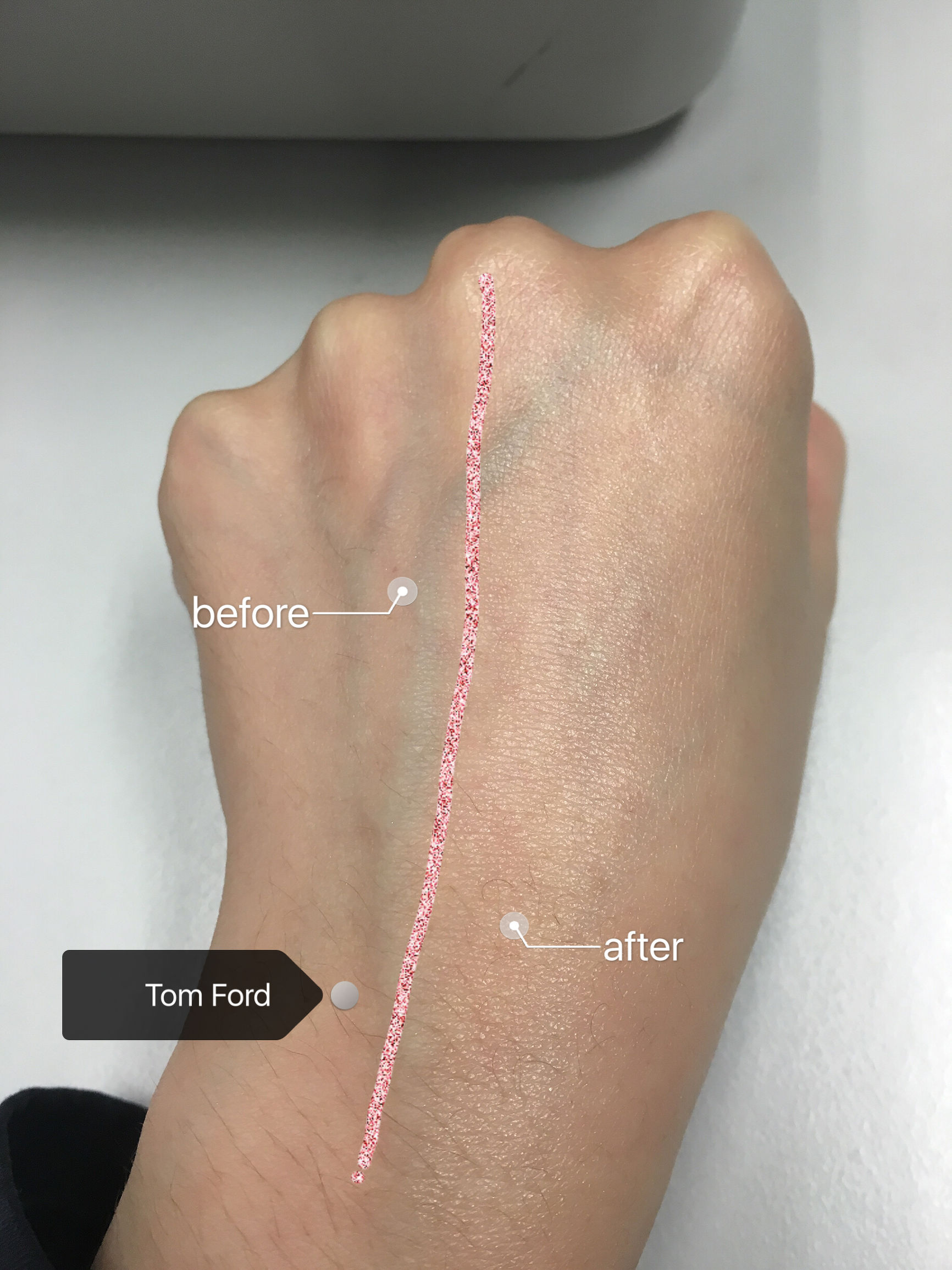 光感明亮肌肤乳液,皮肤发光发亮的护肤品