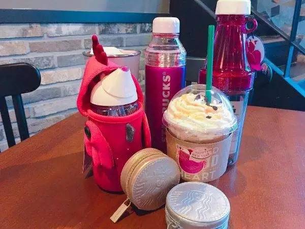 星巴克不锈钢马克杯,韩国星巴克马克杯