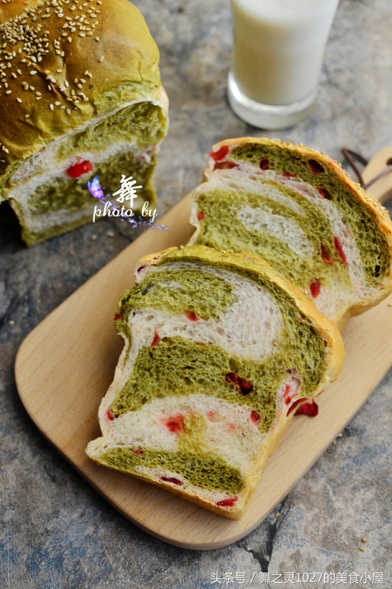 喝不完的豆浆怎么做腐竹,我家常喝的5款早餐豆浆