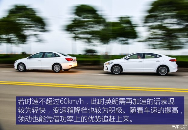 英朗15l和1.0t哪个省油,全新英朗1.5与领动1.5