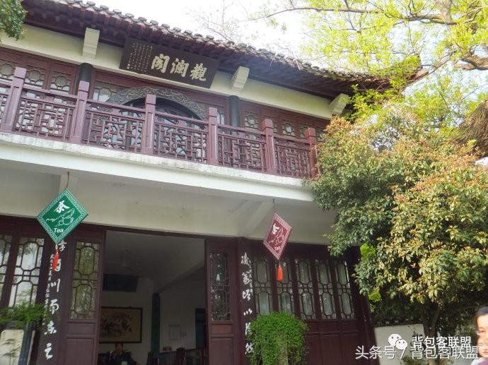 镇江三山旅游详细攻略,镇江三山游览顺序