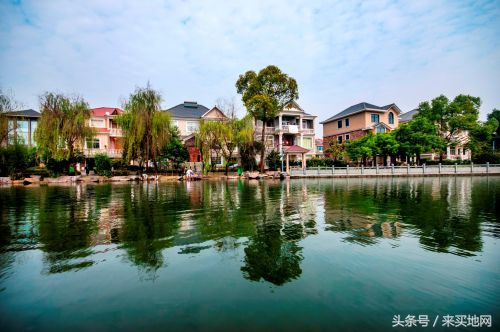 农民建房为什么这么难,农民建房审批管理典型案例