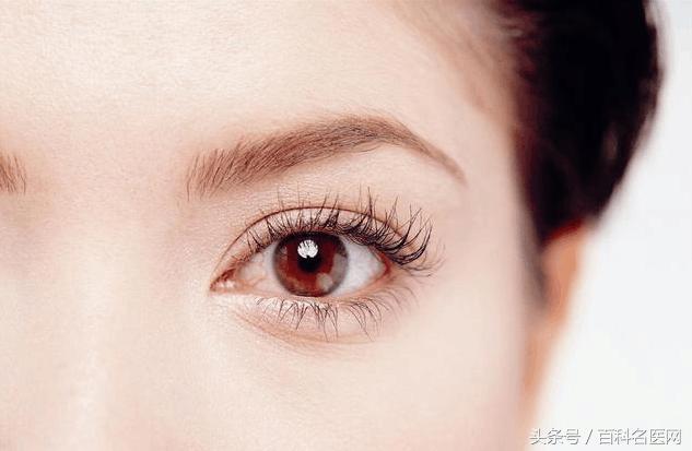 自测气血不够小妙招,如何看气血不够在身体的表现