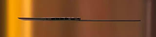 x1carbon2017深度评测 (x1 carbon 2022使用体验)