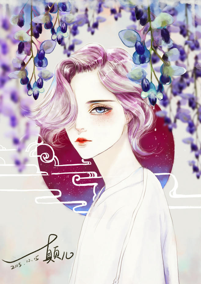 情人分手后对方发现怀孕了怎么办,分手后出国了发现自己怀孕了