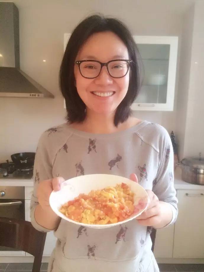 爱美的女人是不分年龄段的,爱美的女人青春永不老