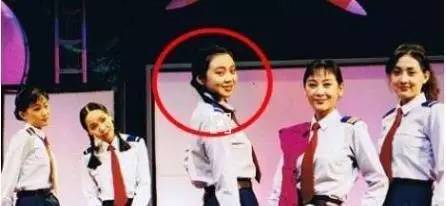 爱美的女人是不分年龄段的,爱美的女人青春永不老