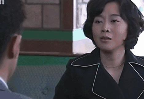 爱美的女人是不分年龄段的,爱美的女人青春永不老