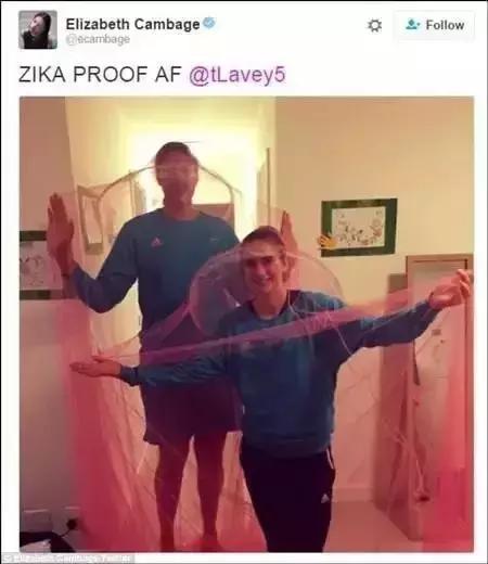 我们平时看不起的国货在国外很火,国人瞧不上的护肤品