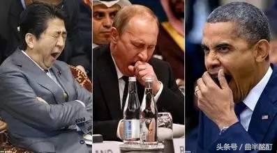 科普为什么打哈欠会传染,为什么打哈欠会传染英语ppt