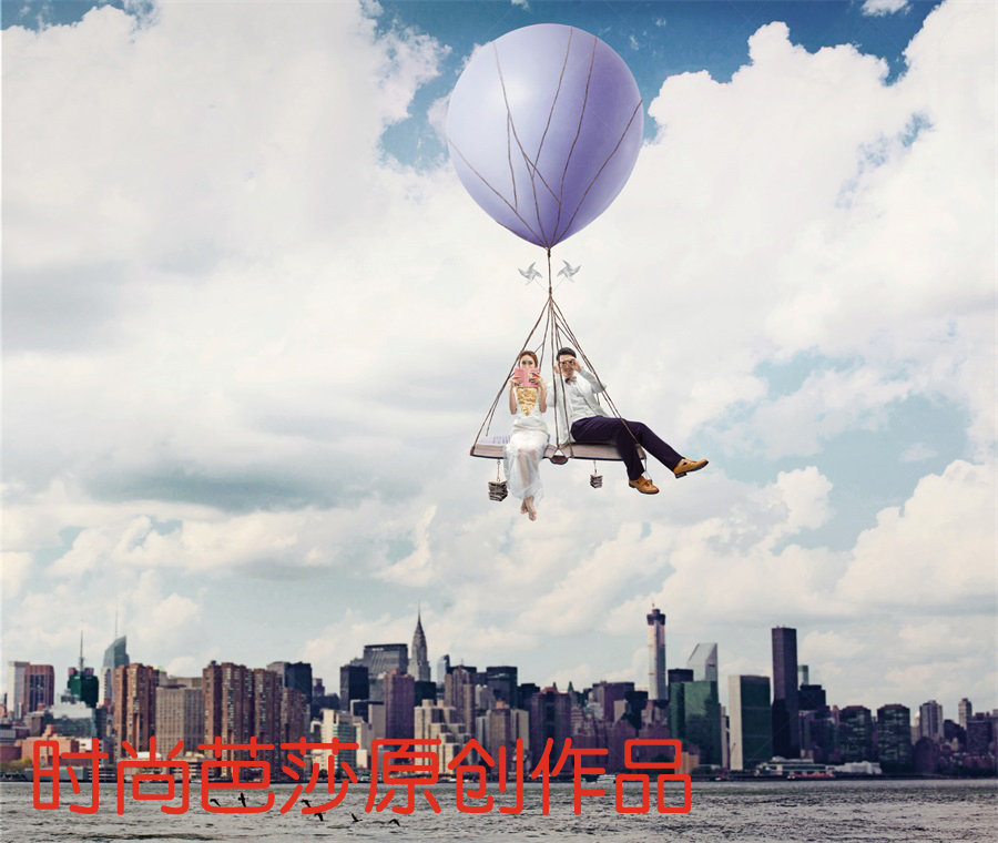 瀹夋嘲濠氱罕鎽勫奖,瀹夋嘲鎽勫奖