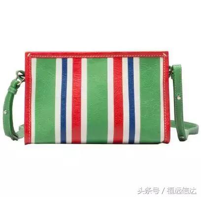 2016颁奖典礼,包包颁奖典礼完整视频