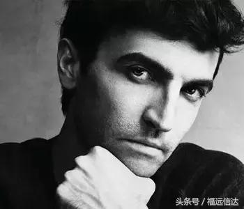 2016颁奖典礼,包包颁奖典礼完整视频