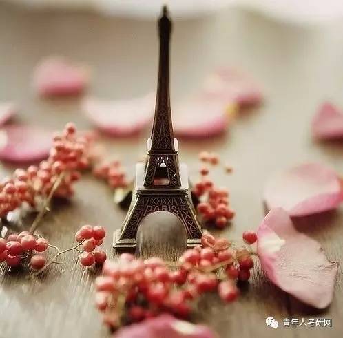 考研没考上下步该怎么办,当考研遇上期末