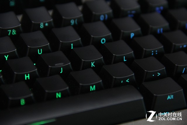 cherry机械键盘系列介绍,cherry小一点的键盘推荐
