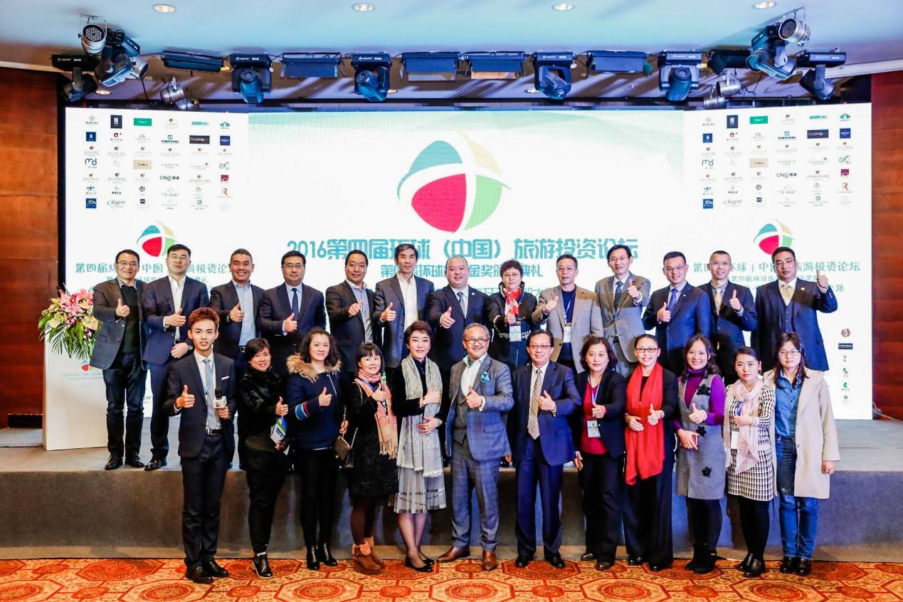 成都费尔顿凯莱大酒店可以外卖吗,费尔顿凯莱大酒店自助多少钱一位