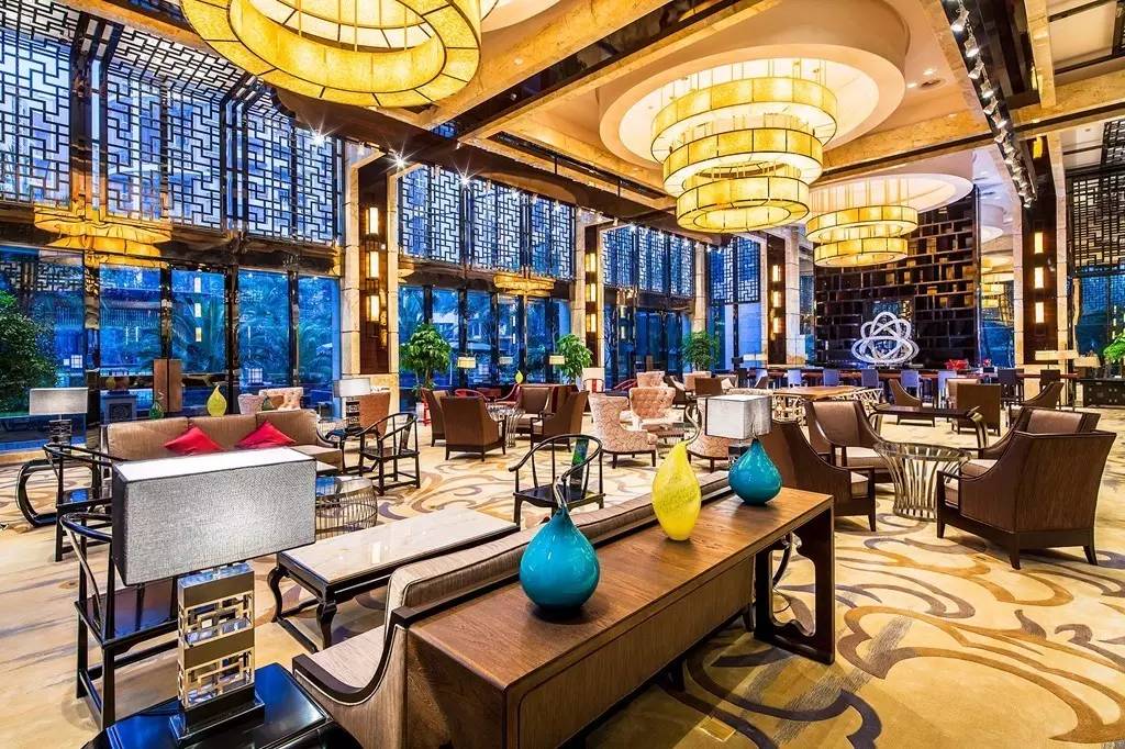 成都费尔顿凯莱大酒店可以外卖吗,费尔顿凯莱大酒店自助多少钱一位