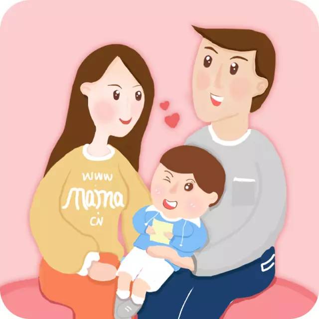 学校虐童后果,校园虐童的真实原因