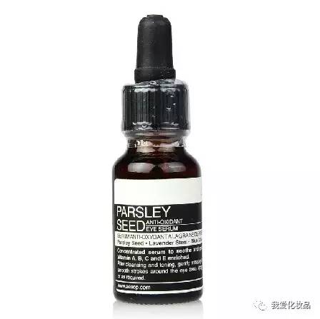 卷土重来，分享我用过的护肤，不权威不专业不负责（下篇）