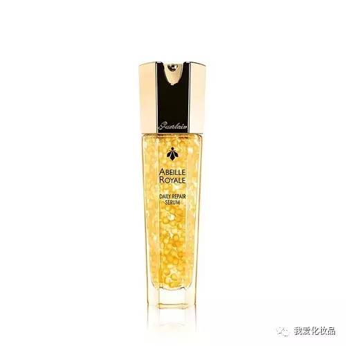 卷土重来，分享我用过的护肤，不权威不专业不负责（下篇）