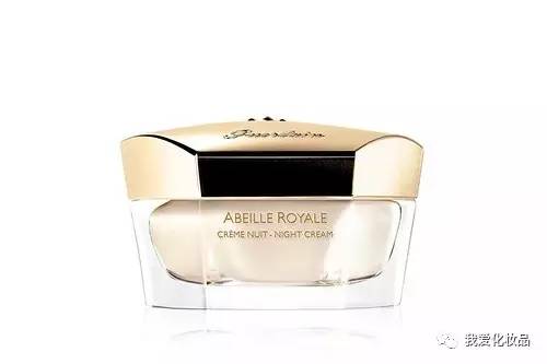 卷土重来，分享我用过的护肤，不权威不专业不负责（下篇）