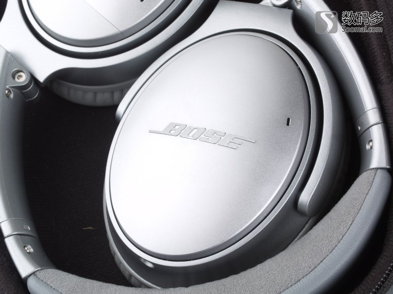 boseqc35耳机蓝牙白色,boseqc35头戴式耳机