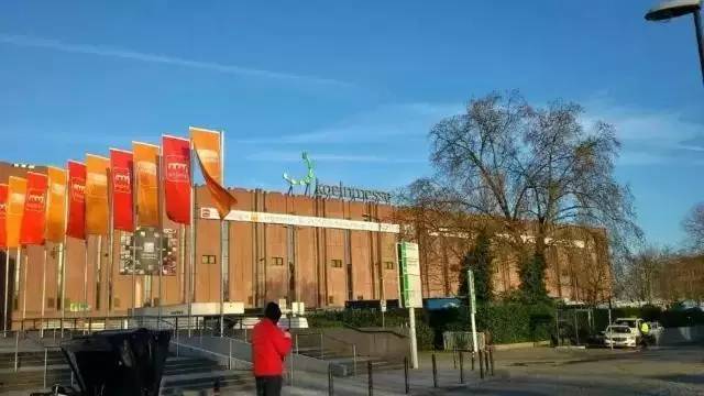 打造设计师社群,设计师交流社群