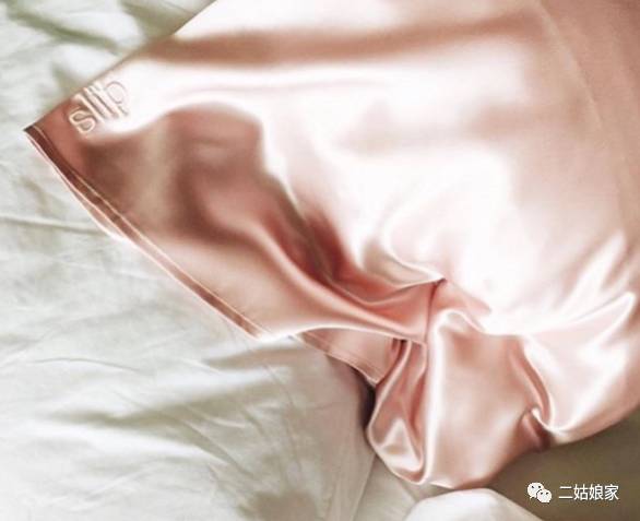 这7件平价好物越沙雕越想拥有,这7件居家好物统统不到30元