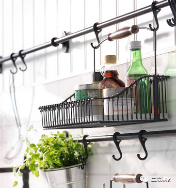 这7件平价好物越沙雕越想拥有,这7件居家好物统统不到30元