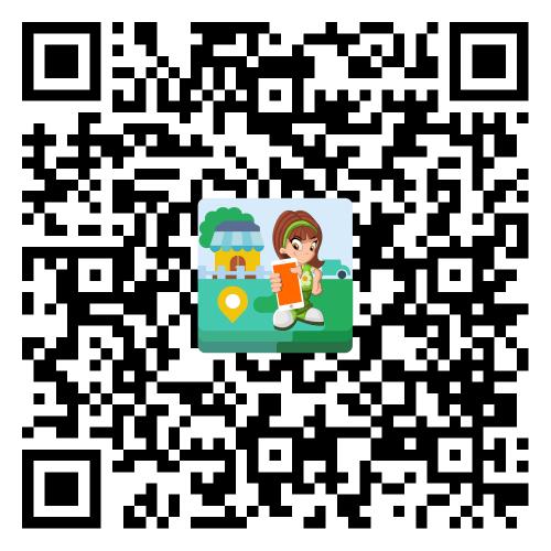 居住证积分怎么申请办理,在杭州怎么申请办理居住证