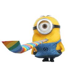 厦门最近哪些共享汽车,厦门现在有共享电动汽车