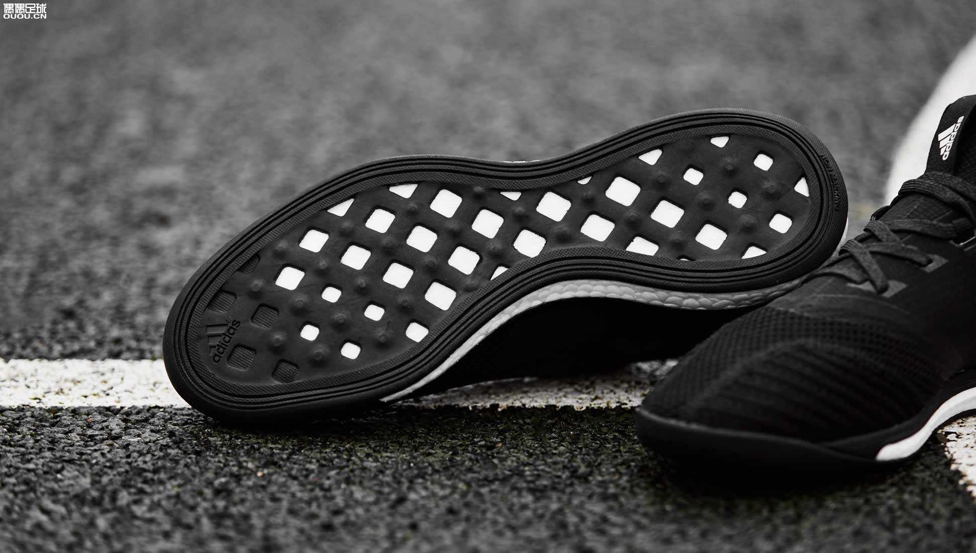 ace足球鞋17所有配色,ace足球鞋17.1橙色